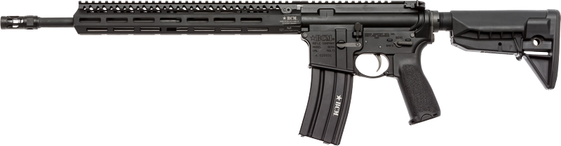 G653750.jpg BCM RECCE-16 MCMR AR-15