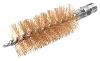 H1305P.gif HOPPES BRONZE CLEANING BRUSH