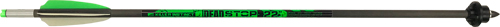 K1066.jpg KILLER INSTINCT DEADSTOP