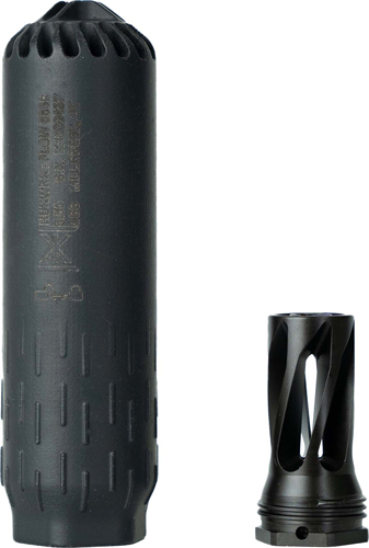 S3292.jpg HUXWRX FLOW 556K TI KIT