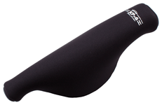 SCXP6XLARGE.gif SCOPECOAT X-LARGE SCOPE COVER