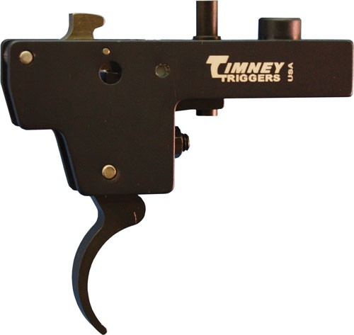T651.jpg TIMNEY TRIGGER WEATHERBY MKV