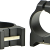 WA213M.jpg WARNE RINGS MAXIMA 30MM LOW