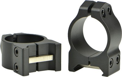 WA213M.jpg WARNE RINGS MAXIMA 30MM LOW