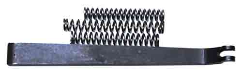 WILSON SPRING KIT