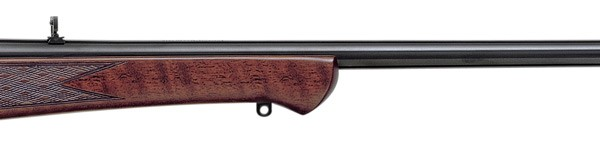g000439_forearm_2.jpg ANSCHUTZ 1710D KL 22LR