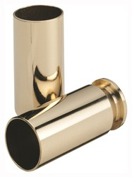 HORNADY UNPRIMED CASES 45 ACP