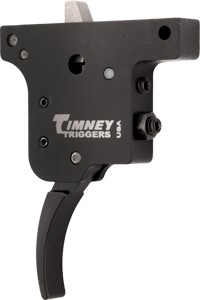 TIMNEY TRIGGER WINCHESTER 70